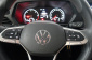 Volkswagen Caddy, 2022