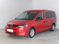 Volkswagen Caddy, 2022