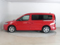 Volkswagen Caddy, 2022