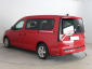 Volkswagen Caddy, 2022