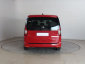 Volkswagen Caddy, 2022