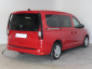 Volkswagen Caddy, 2022