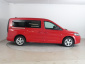 Volkswagen Caddy, 2022