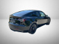 Tesla Model Y, 2023