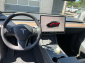 Tesla Model Y, 2023
