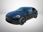 Tesla Model Y, 2023