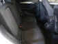 BMW X1, 2018