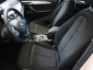 BMW X1, 2018