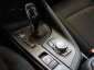 BMW X1, 2018