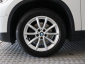 BMW X1, 2018