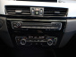 BMW X1, 2018