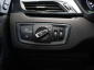 BMW X1, 2018