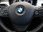 BMW X1, 2018