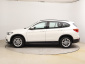 BMW X1, 2018