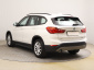 BMW X1, 2018