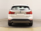 BMW X1, 2018
