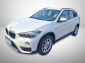 BMW X1, 2018