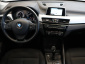 BMW X1, 2018