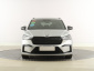 Škoda Enyaq, 2021