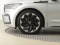 Škoda Enyaq, 2021