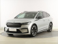 Škoda Enyaq, 2021
