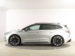 Škoda Enyaq, 2021