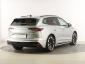 Škoda Enyaq, 2021