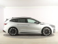 Škoda Enyaq, 2021