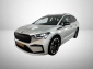 Škoda Enyaq, 2021
