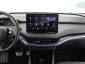Škoda Enyaq, 2021