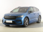 Škoda Enyaq, 2021
