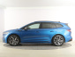 Škoda Enyaq, 2021