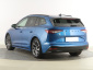 Škoda Enyaq, 2021