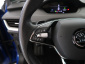 Škoda Enyaq, 2021