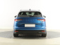 Škoda Enyaq, 2021