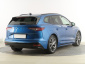 Škoda Enyaq, 2021