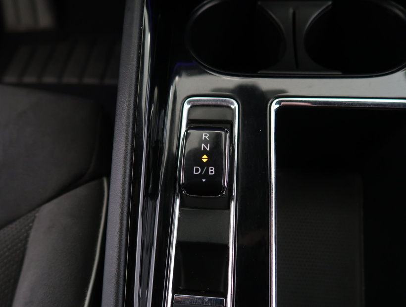Škoda Enyaq, 2023