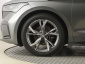 Škoda Enyaq, 2023