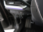 Škoda Enyaq, 2023