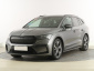 Škoda Enyaq, 2023