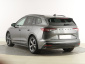 Škoda Enyaq, 2023