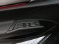 Škoda Enyaq, 2023
