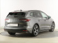 Škoda Enyaq, 2023