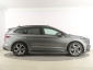 Škoda Enyaq, 2023