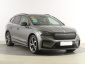 Škoda Enyaq, 2023