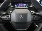 Peugeot e-208, 2021
