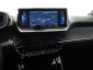 Peugeot e-208, 2021