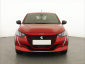Peugeot e-208, 2021