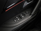 Peugeot e-208, 2021