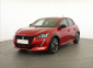 Peugeot e-208, 2021